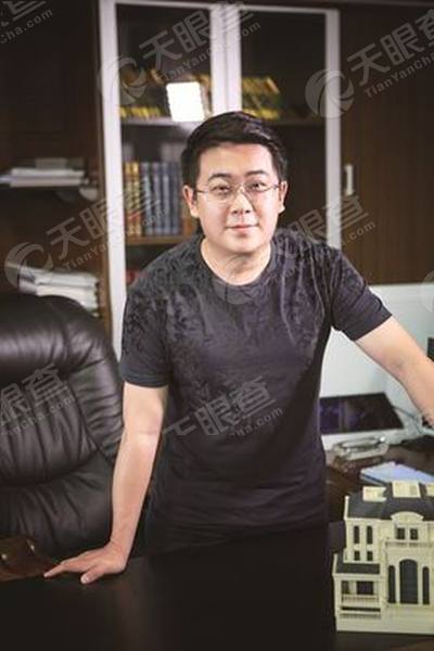 他有26家企业,分布如下 江苏(共22家) 江苏金峰水泥集团有限公司 等