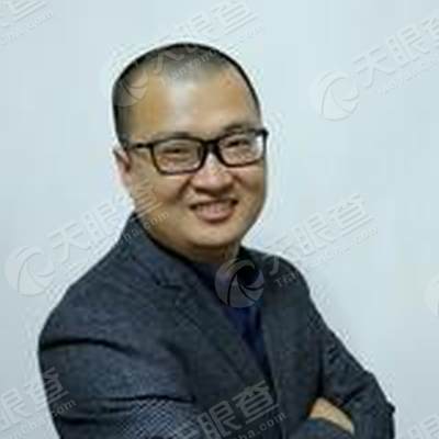 杭州绿派网络科技有限公司_【信用信息_诉讼