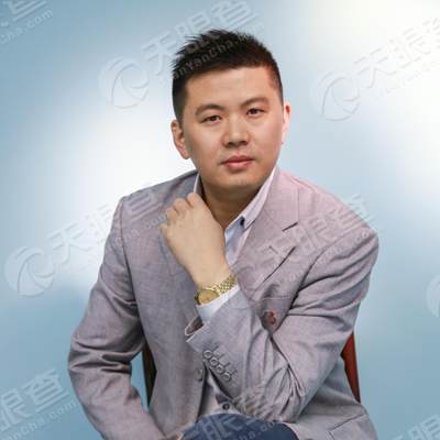 有4家公司,分布如下 广东(共4家) 广州诺欧投资管理有限公司 等 叶 叶