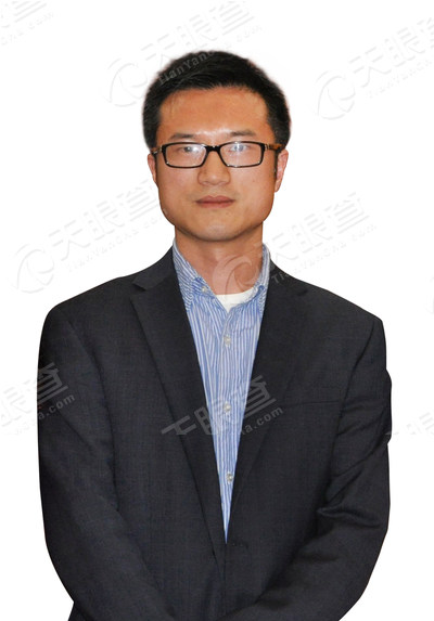 管理有限公司 深圳市千岸聚新管理咨询合伙企业(有限合伙) 杨 杨旭峰