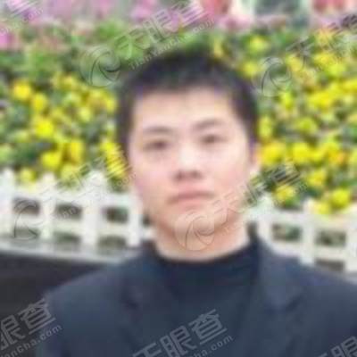 重庆康联代理记账有限公司_【信用信息_诉讼