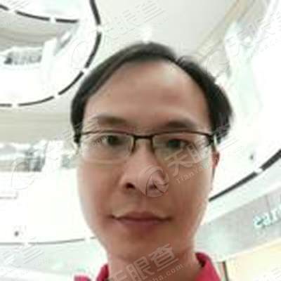 武汉拉那白医药化工有限公司_【信用信息_诉