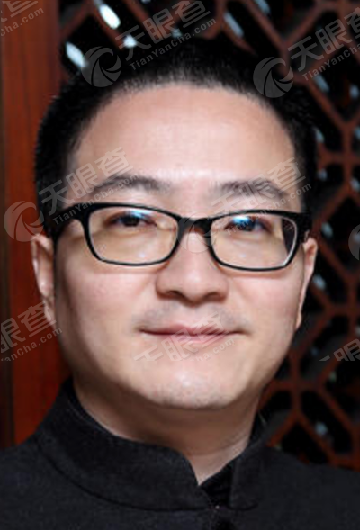 赵庆 下载报告