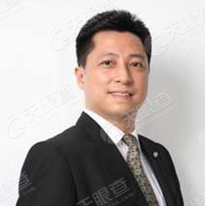 深圳雷曼国际投资有限公司_【信用信息_诉讼