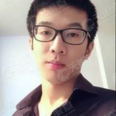 上海图灵企业信用征信有限公司_【信用信息_