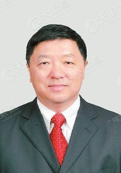 田永个人信用信息_相关联企业信息查询_田永云南驰宏