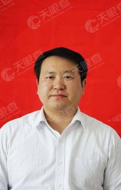 张枫华个人信用信息_相关联企业信息查询_张枫华科迪