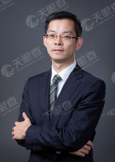 华谊兄弟传媒股份有限公司_【信用信息_诉讼