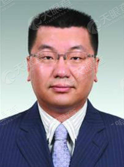 上海国际港务(集团)股份有限公司_【信用信息