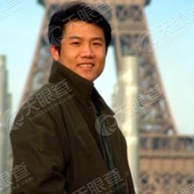 广州市久邦数码科技有限公司_【信用信息_诉