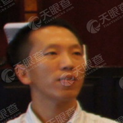 南京诺宇医疗服务有限公司_【信用信息_诉讼