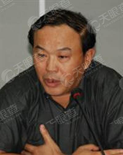 北京京视传媒有限责任公司_【信用信息_诉讼