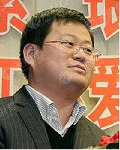 徐国辉个人信用信息查询_徐国辉相关企业信息