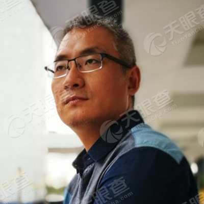 上海尚域实业发展股份有限公司_【信用信息_