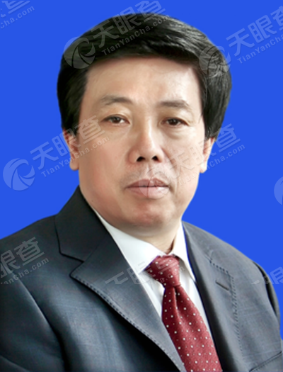 倪曙华个人信用信息_相关联企业信息查询_倪曙华-天眼查