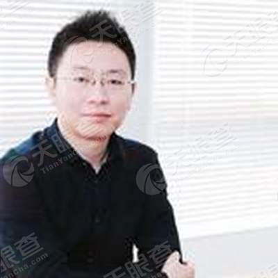 成都氪星网络科技有限公司_【信用信息_诉讼