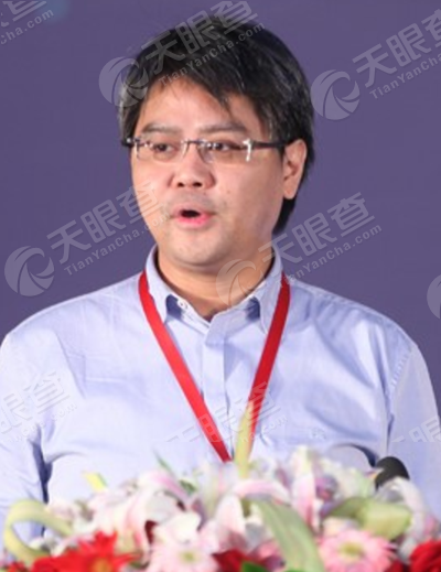 刘霖个人信用信息_相关联企业信息查询_刘霖北京天空卫士网络安全技术