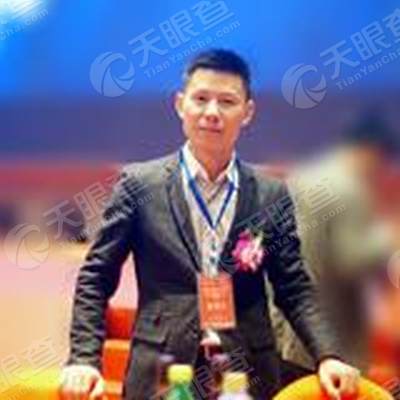 湖南树多多园林生态发展有限公司_【信用信息