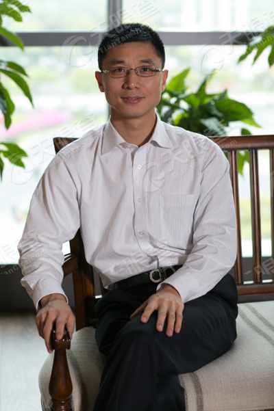 董中浪个人信用信息_相关联企业信息查询_董中浪上海壹米滴答供应链