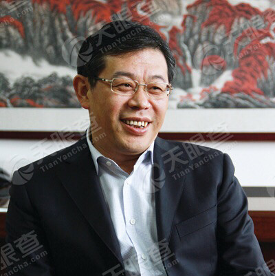 杨宏勇 下载报告