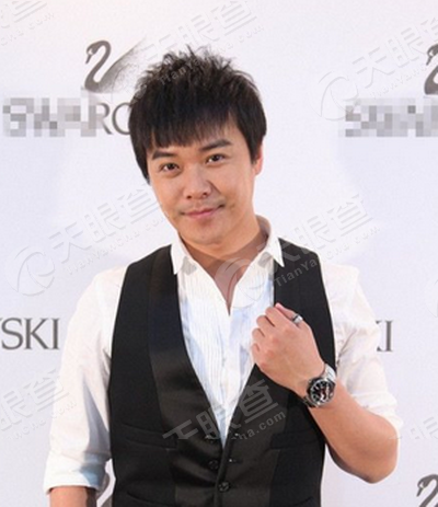 上海骋亚影视文化传媒有限公司_【信用信息_