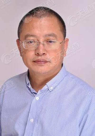 重庆太鲁科技发展有限公司