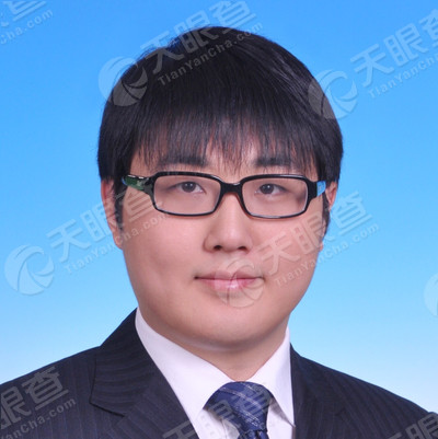 沈阳众弈教育信息咨询有限公司_【信用信息_