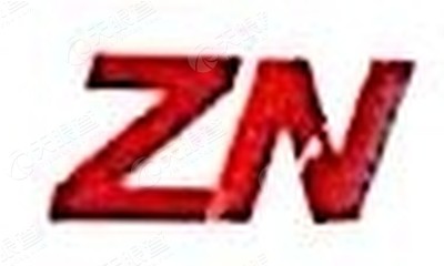 山东中宁保险代理有限公司临沂分公司_【信用