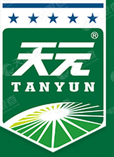 宜昌电话机企业排名第几(湖北省宜昌市电话号码号段)