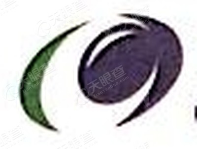 青岛科瑞新型环保材料集团有限公司_【信用信