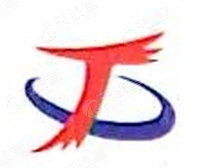 邢台电力勘测设计院有限责任公司_【信用信息