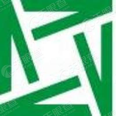 成都万科物业服务有限公司_【信用信息_诉讼