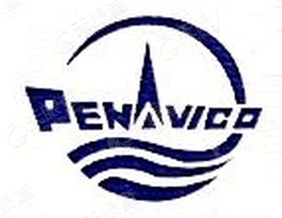 中国青岛外轮代理有限公司潍坊分公司_【信用