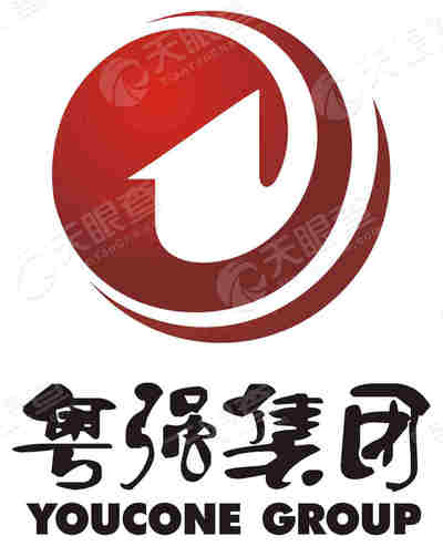 广东粤强实业集团有限公司企业名称:公司的名称和住所是公司登记的