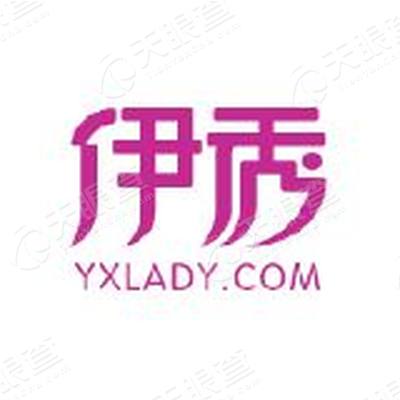 上海伊秀餐饮管理股份有限公司