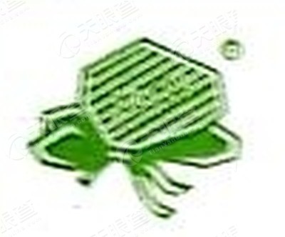 台山宝捷弹性织物厂_【信用信息_诉讼信息_财