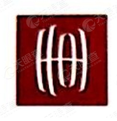 深圳世联君汇不动产运营管理股份有限公司_【