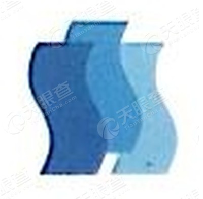 北京神州新桥科技有限公司湖南分公司_【信用