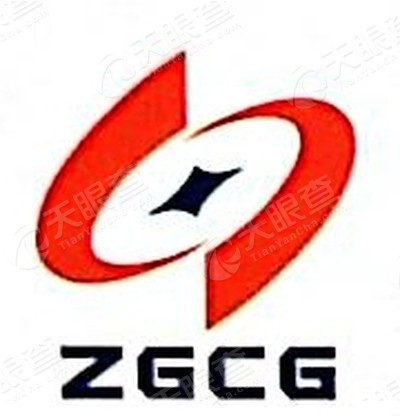 中港建设集团有限公司镇江分公司_【信用信息