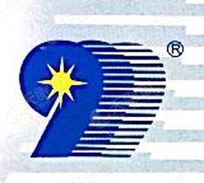 浙江云圣轴承保持器有限公司_【信用信息_诉