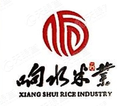 黑龙江响水米业股份有限公司_【信用信息_诉