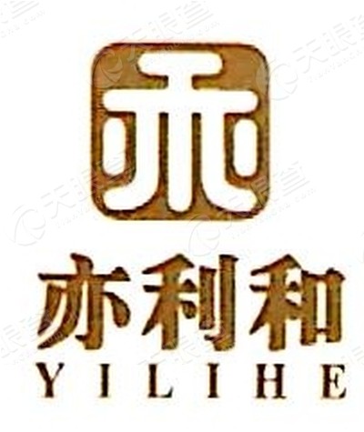 北京亦利和电力工程安装有限责任公司_【信用
