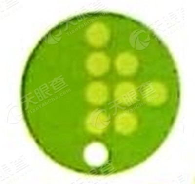 汕头市骏码凯撒有限公司_【信用信息_诉讼信