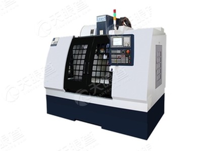 立信德(北京)机电设备有限公司_【信用信息_诉