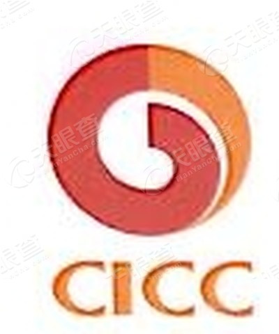 福商(天津)商业保理有限公司_【信用信息_诉讼