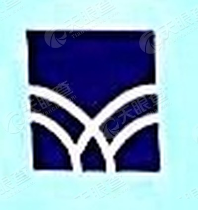 河南省育兴建设工程管理有限公司鹿邑分公司_