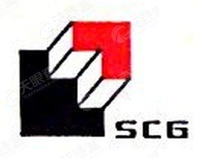 上海建工一建集团有限公司南京分公司_【信用