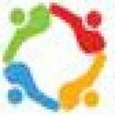 上海联璧电子科技有限公司_【信用信息_诉讼