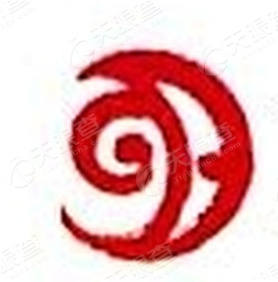 安徽明光酒业有限公司农业发展分公司_【信用