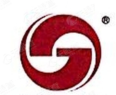 烟建集团有限公司南京分公司_【信用信息_诉